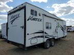 2005 TRAILER UNKNOWN   à vendre chez Copart AB - EDMONTON