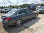 2015 MERCEDES-BENZ C 300   à vendre chez Copart MS - JACKSON