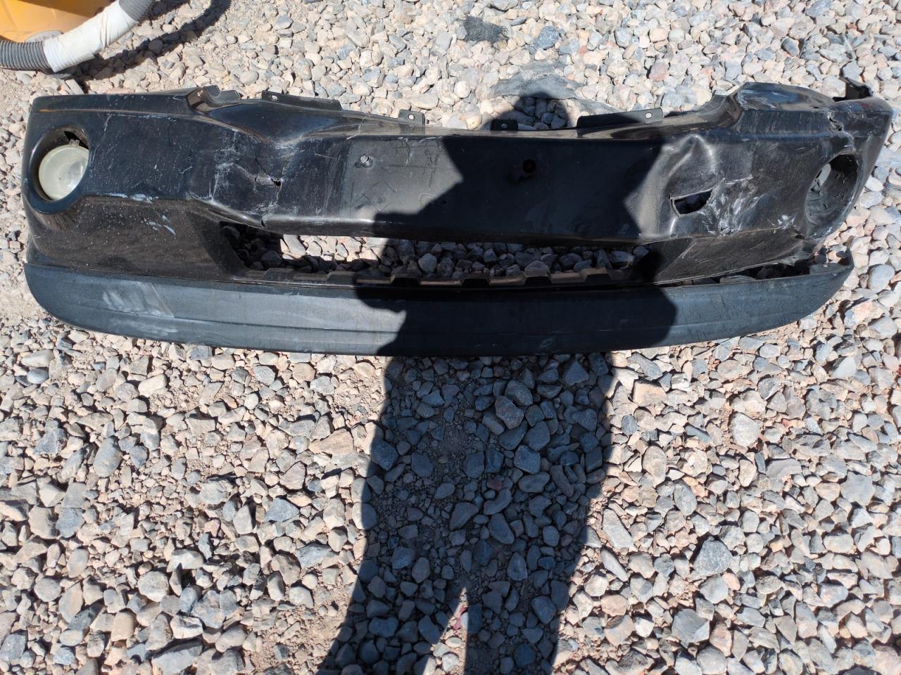 2005 Jeep Grand Cherokee Laredo VIN: 1J8HR48N25C593567 Lot: 68199745