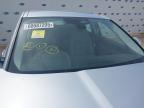 2023 JAGUAR E-PACE R-D for sale at Copart SANDY