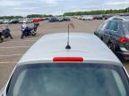 2016 RENAULT MEGANE DYNAMIQUE NAV for sale at Copart SANDTOFT