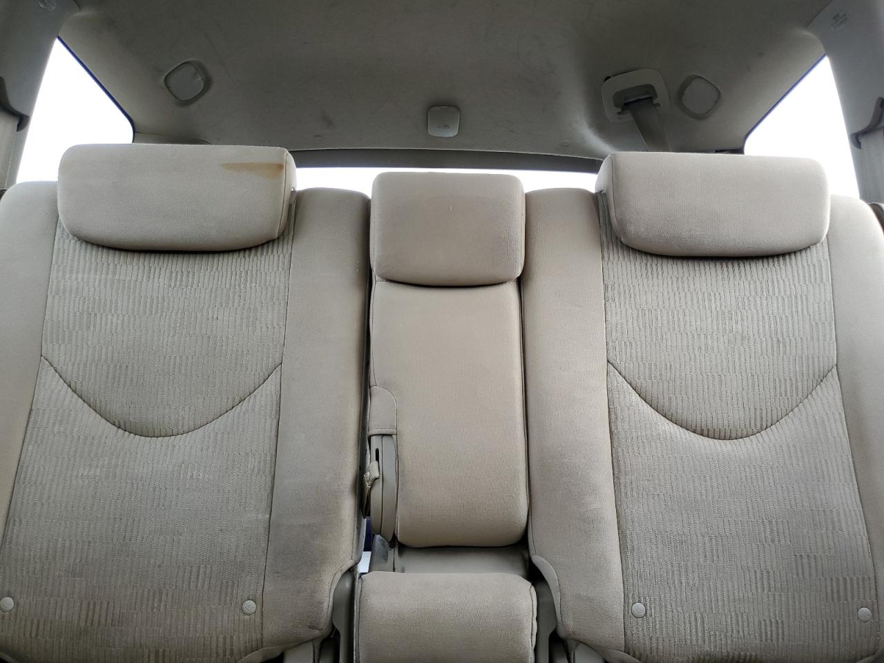 2010 Toyota Rav4 VIN: 2T3BF4DV6AW042884 Lot: 67257085