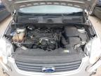 2010 FORD KUGA TITANIUM TDCI 140  for sale at Copart NEWBURY