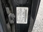 2008 INFINITI G37 BASE   for sale at Copart KY - EARLINGTON