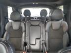 2017 VOLVO XC90 T6   for sale at Copart NC - GASTONIA
