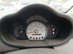2009 HYUNDAI I10 CLASSIC  for sale at Copart ROCHFORD