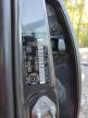 2013 TOYOTA PRIUS C    à vendre chez Copart ON - COOKSTOWN