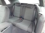 2012 VOLKSWAGEN GOLF S TSI for sale at Copart NEWBURY
