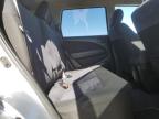 2004 MITSUBISHI OUTLANDER LS   for sale at Copart AB - EDMONTON