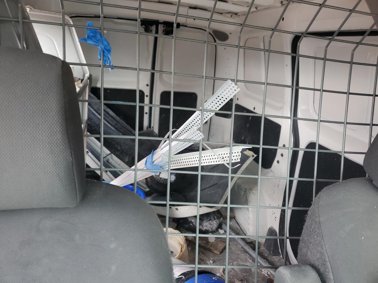 2019 Nissan Nv200 2.5S VIN: 3N6CM0KN9KK711408 Lot: 69411885