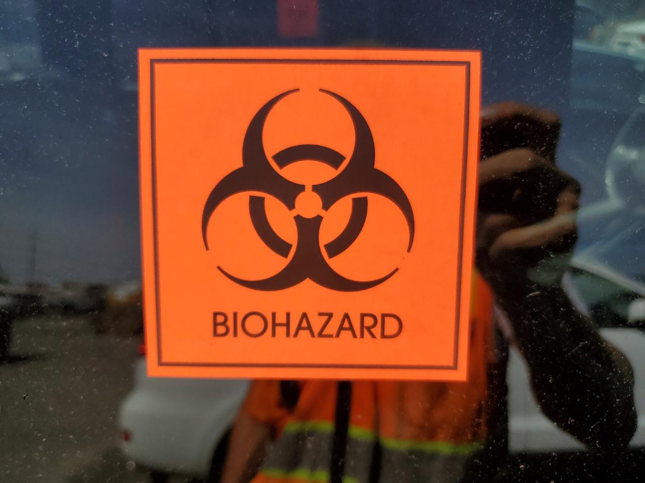 2003 Chevrolet Tracker Lt VIN: 2CNBJ634836916049 Lot: 67675805