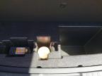 2024 HONDA CR-V ELEGA for sale at Copart SANDY