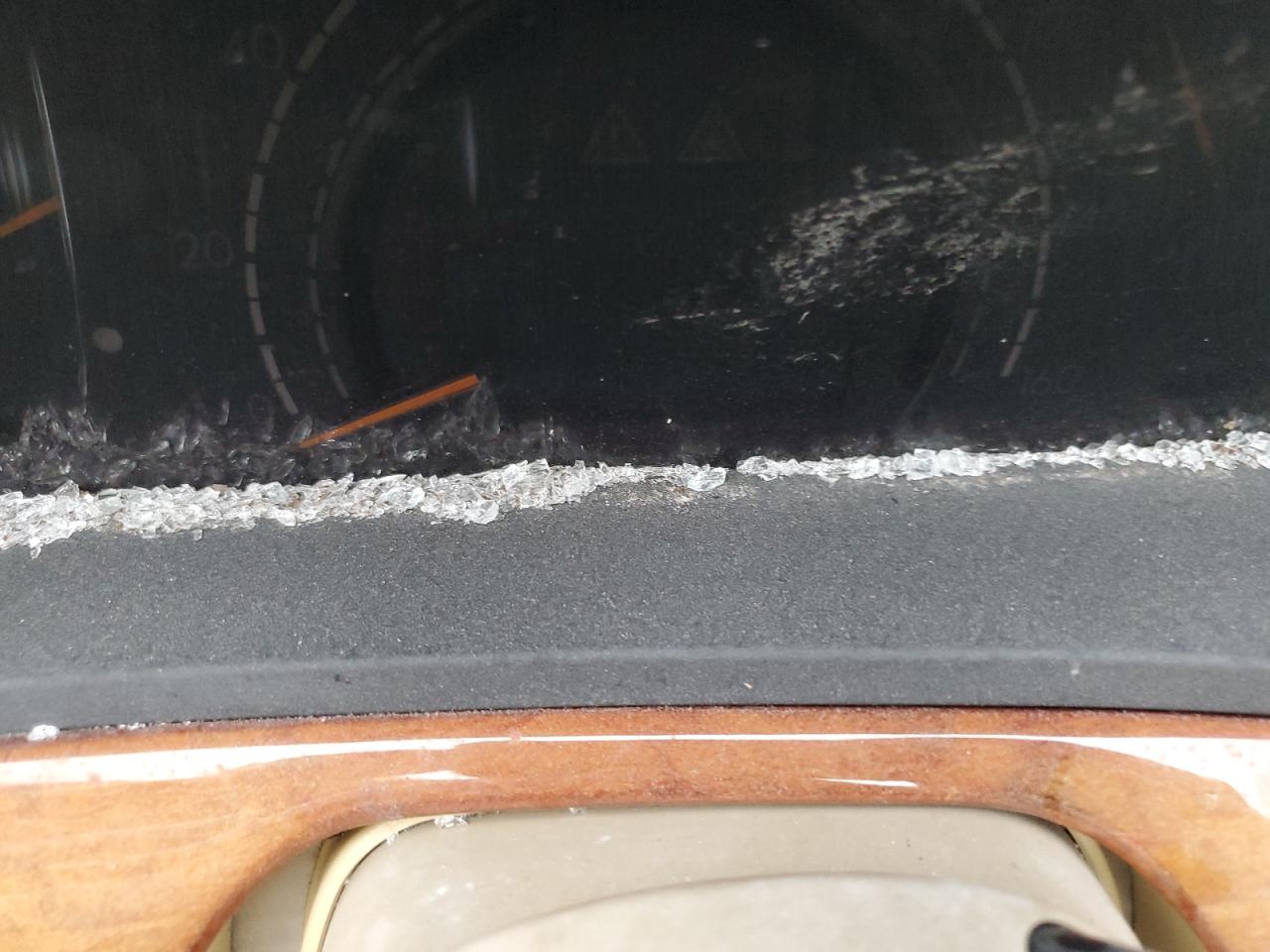 2004 Mercedes-Benz S 430 VIN: WDBNG70J44A391669 Lot: 70497025