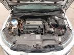 2008 VOLKSWAGEN SCIROCCO G for sale at Copart NEWBURY