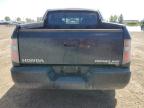 2007 HONDA RIDGELINE RTS   à vendre chez Copart AB - CALGARY