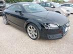 2007 AUDI TT  for sale at Copart SANDWICH