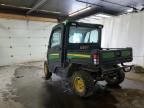 2018 JOHN DEERE 835R - ATV AND UTILITY VEHICLES ATV a la Venta en Copart PA - ALTOONA