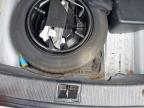 2013 MERCEDES-BENZ C200 EXECUTIVE SE CDI BLU  for sale at Copart ROCHFORD