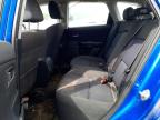 2004 MAZDA 3 TS for sale at Copart NEWBURY