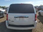 2008 CHRYSLER TOWN & COUNTRY LIMITED   à vendre chez Copart ON - TORONTO