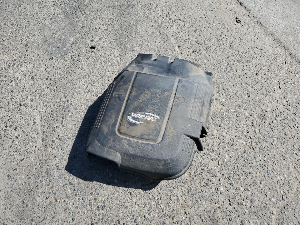 2007 Chevrolet Tahoe K1500 VIN: 1GNFK13087R268104 Lot: 67838865