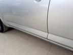 2007 TOYOTA RAV 4 XT5 for sale at Copart SANDY