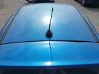2013 VAUXHALL CORSA VXR  for sale at Copart SANDWICH