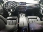 2017 BMW X5 XDRIVE50I   à vendre chez Copart NC - MOCKSVILLE