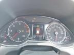 2014 AUDI Q5 S LINE PLUS TDI QUATTR  for sale at Copart WESTBURY