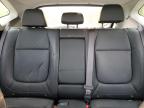 2023 KIA SELTOS S   for sale at Copart ON - COOKSTOWN