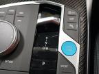 2025 BMW I4 M50 for sale at Copart NEWBURY