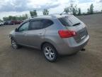 2010 NISSAN ROGUE S   à vendre chez Copart QC - MONTREAL