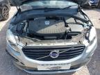 2015 VOLVO XC60 R-DES for sale at Copart BRISTOL