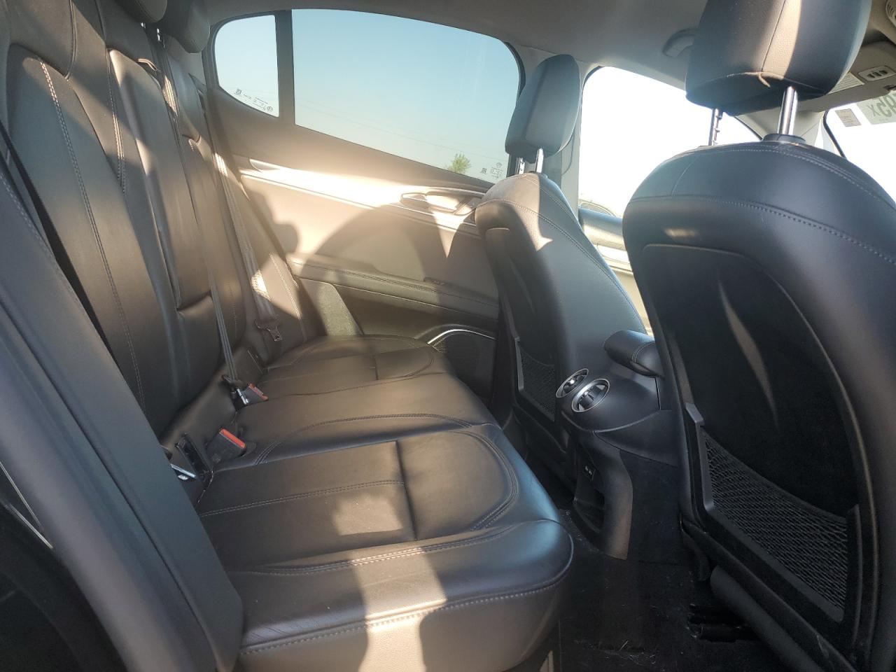 2018 Alfa Romeo Stelvio VIN: ZASFAKAN7J7B61703 Lot: 67918595