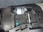 2013 FORD KA ZETEC for sale at Copart BRISTOL