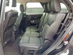 2018 LAND ROVER DISCOVERY SE SD4 AUTO  for sale at Copart BRISTOL