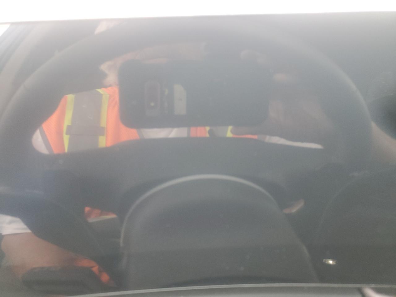 2025 Audi Q5 Premium VIN: WA11AAGU0S2012473 Lot: 70663505