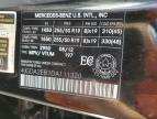 2013 MERCEDES-BENZ ML 350 BLUETEC   à vendre chez Copart AB - EDMONTON