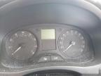 2011 SKODA FABIA S TS for sale at Copart YORK