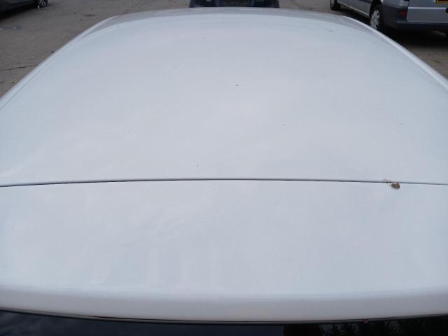 2009 VOLKSWAGEN GOLF GT TD