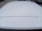 2009 VOLKSWAGEN GOLF GT TD for sale at Copart WHITBURN
