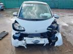 2008 SMART FORTWO PASSION 71 AUTO  for sale at Copart WESTBURY