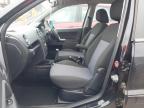 2011 FORD FUSION ZET for sale at Copart ROCHFORD