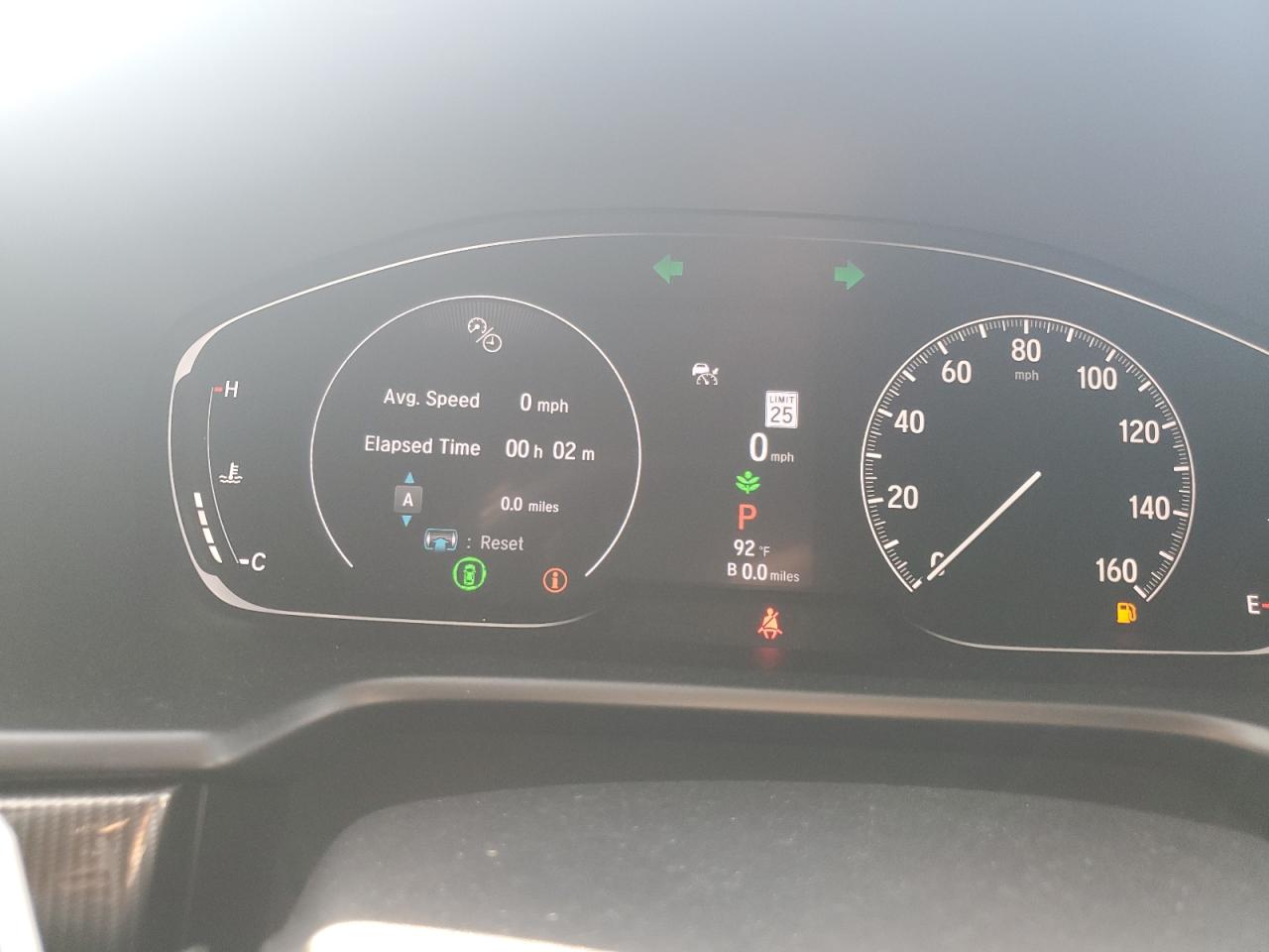 2022 Honda Accord Sport Se VIN: 1HGCV1F47NA078972 Lot: 68461375