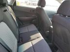 2019 HYUNDAI KONA LIMITED   for sale at Copart QC - MONTREAL
