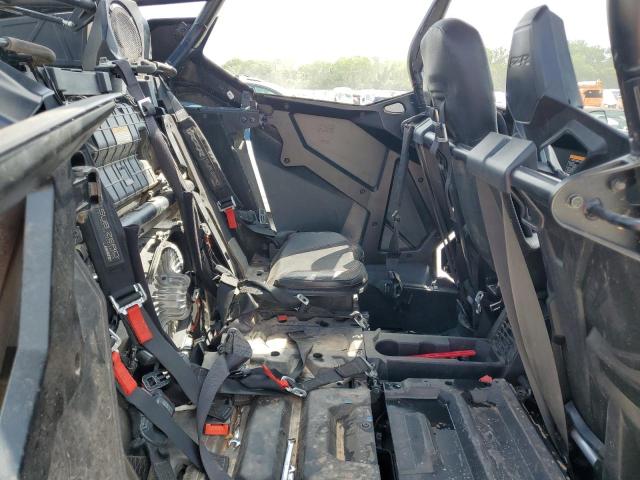 2023 POLA RZR PRO R 4