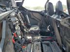 2023 POLA RZR PRO R 4 a la Venta en Copart KS - KANSAS CITY