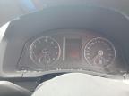2010 VOLKSWAGEN SCIROCCO G for sale at Copart YORK