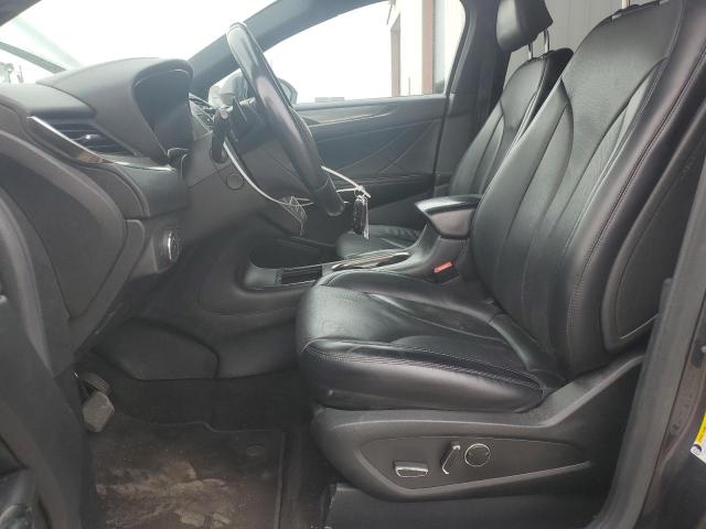  LINCOLN MKZ 2015 Czarny