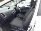 2013 HYUNDAI I20 ACTIVE for sale at Copart SANDTOFT